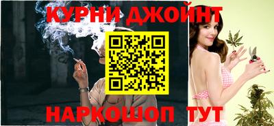 мдма Среднеуральск